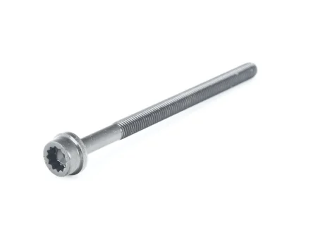 Болт кріплення VAG WHT007848D