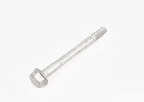 Болт с 6-гр. гливкою с буртиком СМ10 * 110 * 24 VAG WHT007963