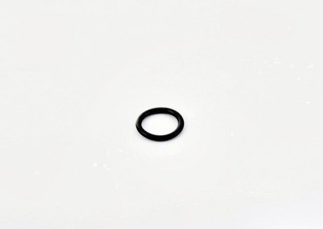 Кольцо уплотнительное 15 * 2.5 VAG WHT008226 (фото 1)