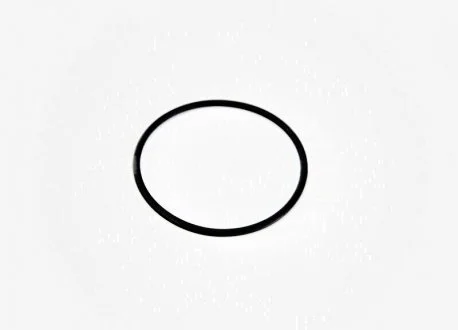 Фото 1 - кільце ущільнююче VAG WHT009160A Кільце ущільнююче VAG WHT009160A (фото 1)