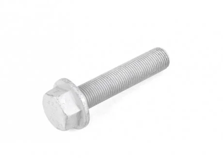 Винт с шестигранной головкой VAG WHT009475