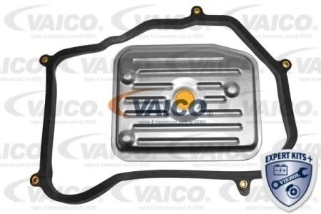 Фильтр АКПП VAICO 10-0386