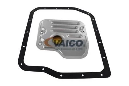 Фільтр АКПП VAICO 70-0237