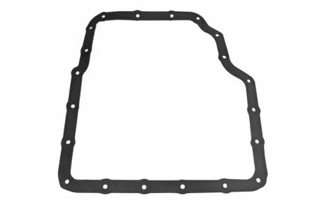 Прокладка АКПП VAICO V102363