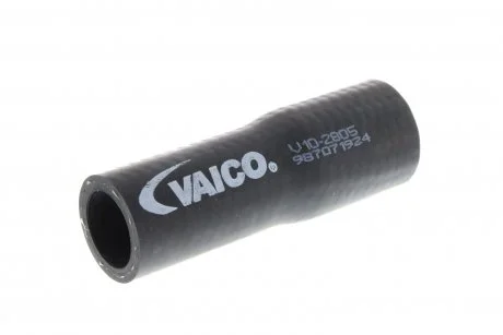 Шланг гумовий сист. охлаждений. VAICO V102805