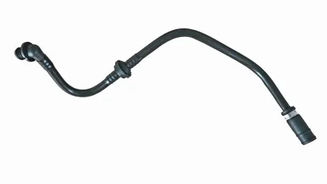 Вакуумний шланг SKODA OCTAVIA I VW BORA, BORA I, GOLF IV 2.0 07.98-12.13 VAICO V103618