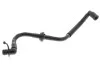 Вакуумний шланг AUDI A3 SEAT ALTEA, ALTEA XL, LEON, TOLEDO III SKODA OCTAVIA II VW GOLF PLUS V, GOLF V, JETTA III, TOURAN 2.0D 02.03-07.15 VAICO V103630 (фото 2)