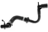 Вакуумний шланг VW PASSAT B6 1.9D/2.0D 03.05-11.10 VAICO V103642 (фото 2)