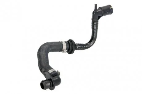 Вакуумний шланг VW PASSAT B6 1.9D/2.0D 03.05-11.10 VAICO V103642 (фото 1)
