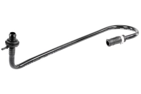 Вакуумний шланг AUDI A4 B5, A6 C5 VW PASSAT B5 1.9D 08.98-01.05 VAICO V103648