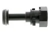 Зливна пробка радіатора BMW 3 (E46), X3 (E83), Z4 (E85), Z4 (E86) 1.6-3.2 12.97-12.11 VAICO V202940 (фото 2)