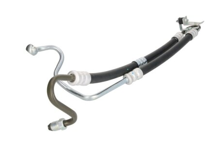 Шланг/трубка рульового механізму BMW 3 (E46) 2.0-3.0 02.98-12.07 VAICO V203240