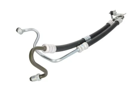Шланг/трубка рульового механізму BMW 3 (E46) 2.0-3.0 02.98-12.07 VAICO V203240