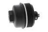 Корпус масляного фільтра BMW 1 (F20), 1 (F21), 3 (F30, F80), 3 (F31) 1.6 07.11-06.19 V203816