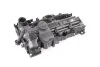 Кришка клапанів BMW 1 (F20), 1 (F21), 2 (F22, F87), 2 (F23), 3 (F30, F80), 3 (F31), 3 GRAN TURISMO (F34), 4 (F32, F82), 4 (F33, F83), 4 GRAN COUPE (F36), 5 (F10), 5 (F11) 1.6/2.0/2.0H 10.10-06.21 VAICO V208711 (фото 1)