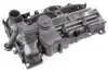 Кришка клапанів BMW 1 (F20), 1 (F21), 2 (F22, F87), 2 (F23), 3 (F30, F80), 3 (F31), 3 GRAN TURISMO (F34), 4 (F32, F82), 4 (F33, F83), 4 GRAN COUPE (F36), 5 (F10), 5 (F11) 1.6/2.0/2.0H 10.10-06.21 VAICO V208711 (фото 2)