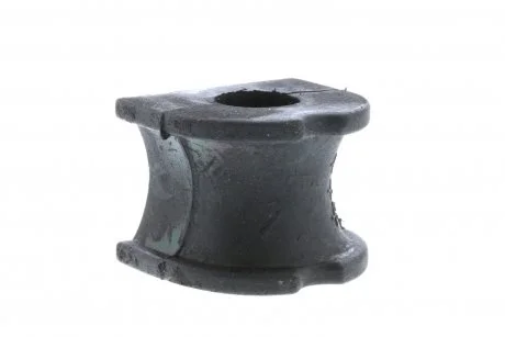 Втулка стабілізатора переднього Ford Fiesta IV 1.3i 95-02 VAICO V25-0276