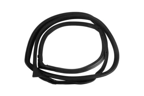 Ущільнення дверей задн Прав MERCEDES E (W210), E T-MODEL (S210) 06.95-03.03 VAICO V301571