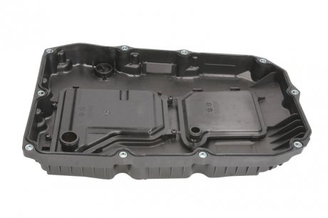 Фото 1 - фильтр гидравлический КПП VAICO V302682 Фильтр гидравлический КПП VAICO V302682 (фото 1)