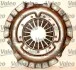 Комплект сцепления NISSAN Almera / Sunny 1,4 82-00 Valeo 009249 (фото 2)