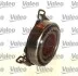 Комплект сцепления TOYOTA Carina / Celica / Corolla 1,3 / 1,6 87-00 Valeo 009263 (фото 3)