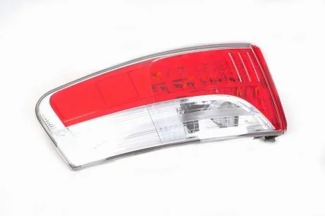 Задний ліхтарь Valeo 043962