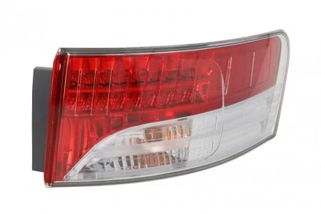 Задний ліхтарь Valeo 043963