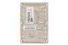Элемент фары Valeo 088794 (фото 1)