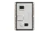 Элемент фары Valeo 088794 (фото 2)