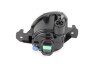 Противотуманная фара передняя Valeo 088893 (фото 2)