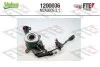 Подшипник выжимной MERCEDES/VW 1200036
