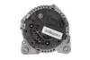 Генератор (14В, 180А, новий) AUDI A6 ALLROAD C6, A6 C6, A8 D3, Q7 VW TOUAREG 2.7D-4.2D 05.03-08.15 Valeo 200197 (фото 3)