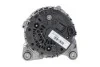 Генератор (14В, 180А, новий) AUDI A3 SEAT ALHAMBRA, ATECA, LEON, LEON SC, LEON ST SKODA KODIAQ I, OCTAVIA III, SUPERB III, YETI VW ARTEON, ATLAS, CADDY ALLTRACK 1.4-3.6 09.09- Valeo 200217 (фото 3)