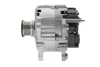Генератор (14В, 180А, новий) AUDI A3 SEAT ALHAMBRA, ATECA, LEON, LEON SC, LEON ST SKODA KODIAQ I, OCTAVIA III, SUPERB III, YETI VW ARTEON, ATLAS, CADDY ALLTRACK 1.4-3.6 09.09- Valeo 200217 (фото 4)