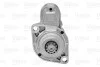 Стартер (12В, 1,8кВт, новий) AUDI A2, A3  FORD GALAXY I  SEAT ALHAMBRA, AROSA, CORDOBA, CORDOBA VARIO, IBIZA II, IBIZA III, LEON, TOLEDO I, TOLEDO II  SKODA FABIA I 1.4D-2.8 08.88-12.10 201018
