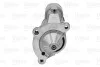 Стартер (12В, 1,7кВт, новий) CITROEN BERLINGO, BERLINGO/MINIVAN, C5 I, EVASION, JUMPER I, JUMPY I, XANTIA, XANTIA/KOMBI, XM, XSARA, XSARA PICASSO, XSARA/HATCHBACK, XSARA/KOMBI 1.8D-2.2D 03.88-12.15 Valeo 201029 (фото 1)