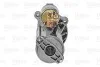 Стартер (12В, 1,7кВт, новий) CITROEN BERLINGO, BERLINGO/MINIVAN, C5 I, EVASION, JUMPER I, JUMPY I, XANTIA, XANTIA/KOMBI, XM, XSARA, XSARA PICASSO, XSARA/HATCHBACK, XSARA/KOMBI 1.8D-2.2D 03.88-12.15 Valeo 201029 (фото 2)