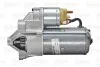 Стартер (12В, 1,7кВт, новий) CITROEN BERLINGO, BERLINGO/MINIVAN, C5 I, EVASION, JUMPER I, JUMPY I, XANTIA, XANTIA/KOMBI, XM, XSARA, XSARA PICASSO, XSARA/HATCHBACK, XSARA/KOMBI 1.8D-2.2D 03.88-12.15 Valeo 201029 (фото 3)