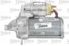 Стартер (12В, 2,2кВт, новий) NISSAN NV400, PRIMASTAR, QASHQAI I, X-TRAIL II OPEL MOVANO B, VIVARO A RENAULT ESPACE IV, GRAND SCENIC II, GRAND SCENIC III, KOLEOS I, LAGUNA 2.0D/2.3D 08.05- Valeo 201031 (фото 3)