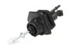 Цилиндр сцепления главный FORD/MAZDA Focus II/III/Kuga/3/5 "03>> 2108219