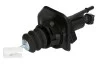 Цилиндр сцепления главный FORD TransitConnect "13>> 2108319