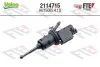 Циліндр зчеплення головний AUDI/VW Q3/Golf/Passat "1,4-2,0 "05>> 2114715