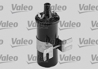 Катушка запалювання Valeo 245025 (фото 1)