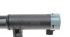 Катушка зажигания Valeo 245104 (фото 5)