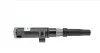 Катушка зажигания Valeo 245104 (фото 6)
