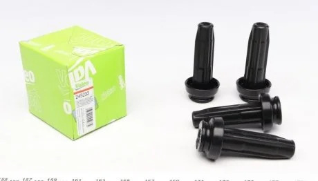 Насадка на провод зажигания Valeo 245233