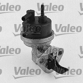 Паливний насос Renault 1.2 / 1.4 Clio / 19 C2J / C3J / E7F Valeo 247072