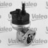 Паливний насос / механічний / Valeo 247108 (фото 1)