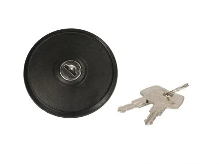 Кришка паливного бака Valeo 247500