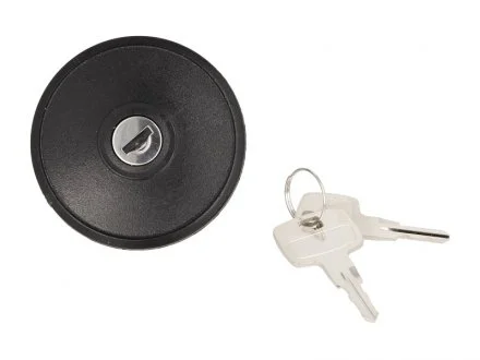 Кришка паливного бака Valeo 247507